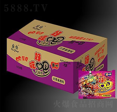 ��(gu��)��ó԰ɴ��������Cζ�ɴ���