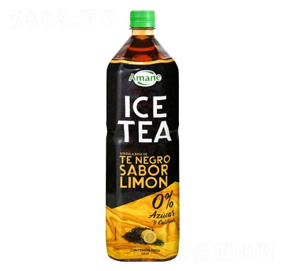 ����ζ�t�裨�o�ǣ�1.5L