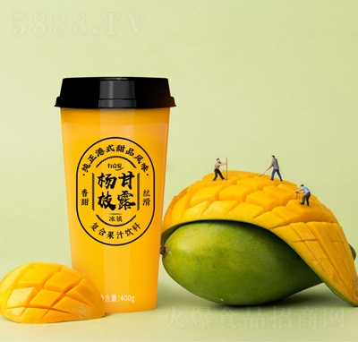 ���c�ۗ�֦��¶��(f��)�Ϲ�֭��ϸ�ʽ��Ʒ400g