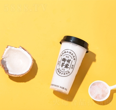 ���c��Ҭ���¶ҬҬ������¶�L(f��ng)ζ���