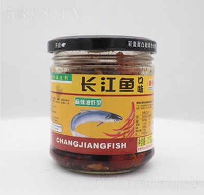 Ѧ�����L(zh��ng)���~220g
