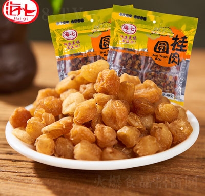 ���߹��A��