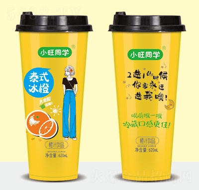 С��ͬ�W(xu��)��֭�Ʒ620ml