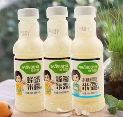 Ψ����������¶430ml