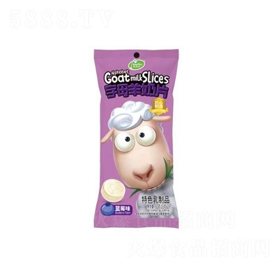 ���r����ĸ����Ƭ��ɫ����Ʒ�{(l��n)ݮζ32��