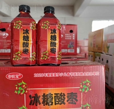 ���J�������ᗗ�Ʒ