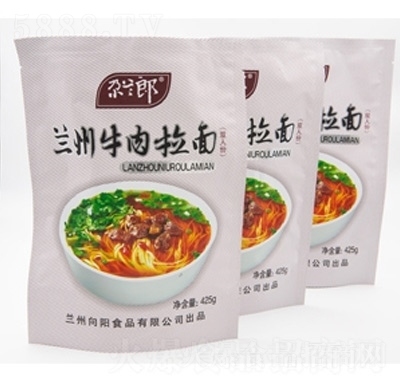 ���m���m���p��ţ������425��