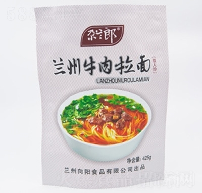 ���m���m���p��ţ������