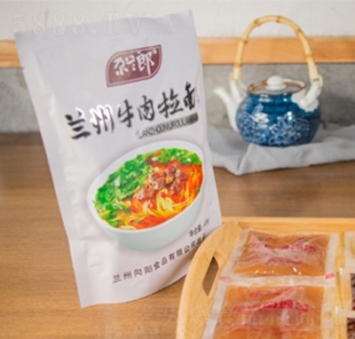 ���m���m��ţ������425��