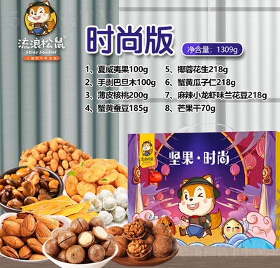 ��������r�а�Y��