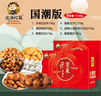 �������������Y��