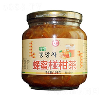 �쳲���ۗո̲�1KG