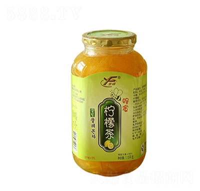 �����ۙ��ʲ�1150g