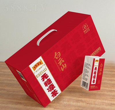 ���ϼ�����ɽ�o(w��)�Ǜ��裨�Y�У�