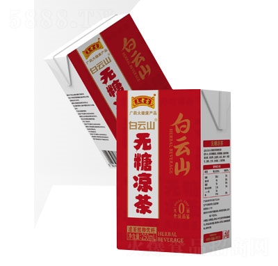 ���ϼ�����ɽ�o(w��)�Ǜ���250ml