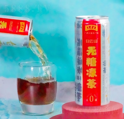 ���ϼ��o(w��)�Ǜ���