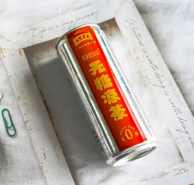 ���ϼ�����ɽ�o(w��)�Ǜ��裨���b��