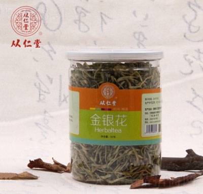 �����ý��y����