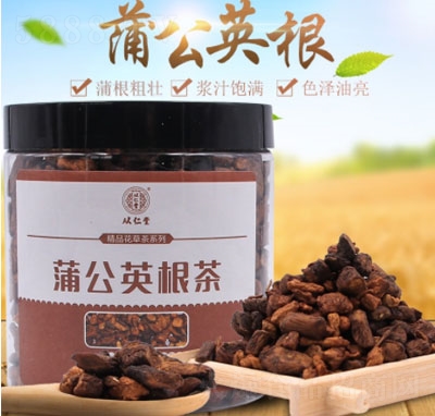 �������ѹ�Ӣ����