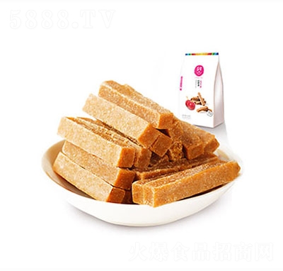 ��(l��)��ɽ髗l