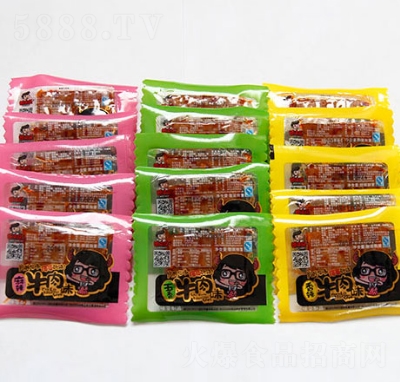 ����ӯϱ��(l��i)��(l��)���l