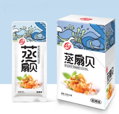 ����ӯ����ؐ