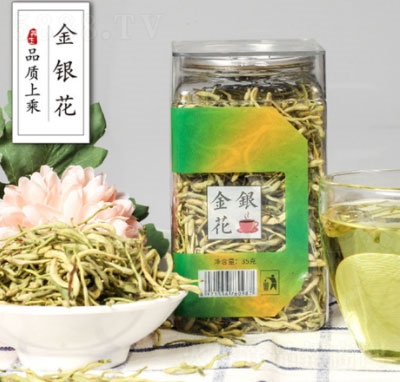 �h���ӿ����y����35g