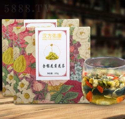 �h���ӿ����y���ջ���105g