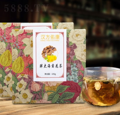 �h���ӿ��ִ󺣾ջ���105g