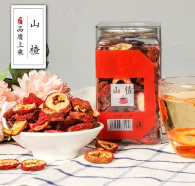 �h���ӿ�ɽ髸ɹ��b