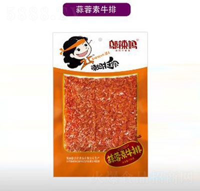 �w����70g������ţ��