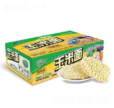 �I(y��ng)�SС��������