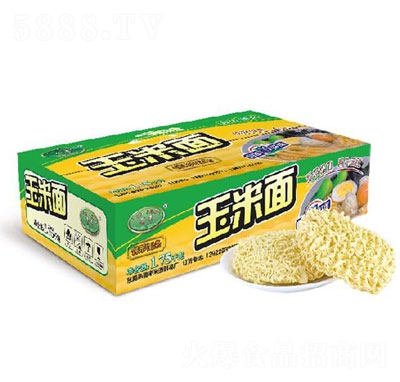 �I(y��ng)�SС������