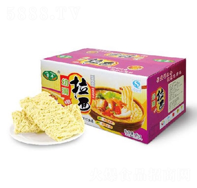 �I�S�׻�����