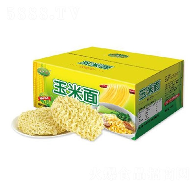 �I(y��ng)�S������