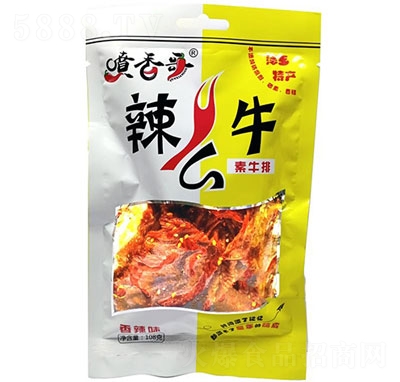 �������ôţ��ţ��