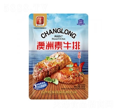 �L��������ţ��88g