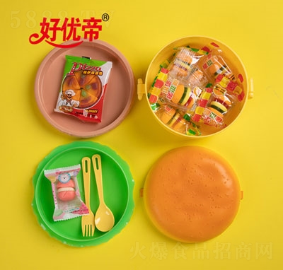 ��Ƥ��С��ʳˮ��ζ