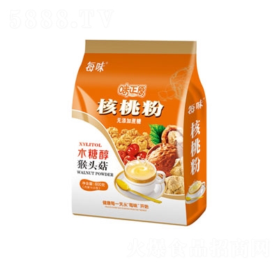 ���^�����ҷ�