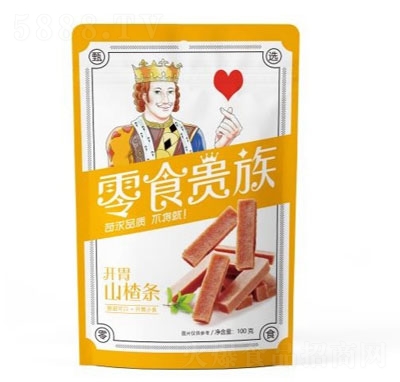 ��ʳ�F���_θɽ髗l100g