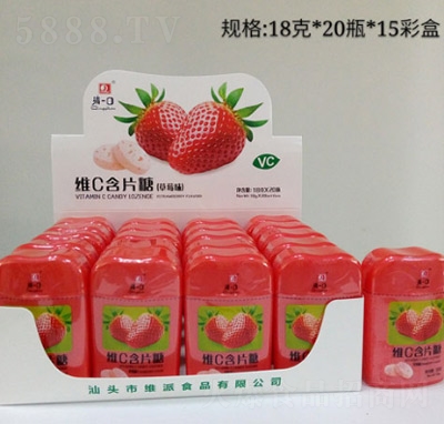 �S����һ�ھSC��Ƭ�ǲ�ݮζ