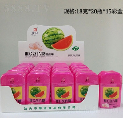 �S����һ�ھSC��Ƭ������ζ