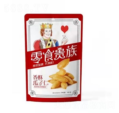 ��ʳ�F�����ֹ�����100g