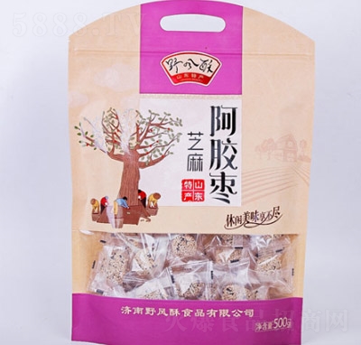 Ұ�L(f��ng)��֥�鰢�z��