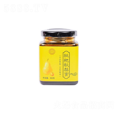 �Xɽ���������