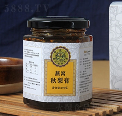 ��C���������