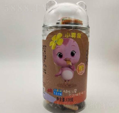 С��ʳ�������Ģ���ɿ���ζ138g