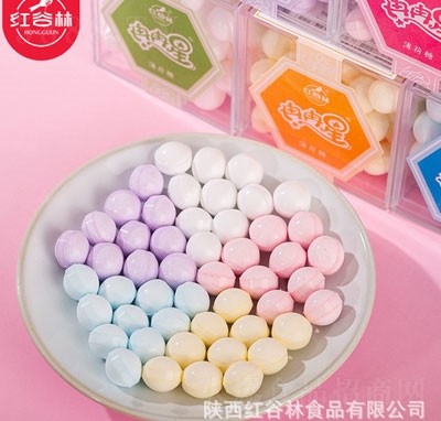 �W(w��ng)�t������