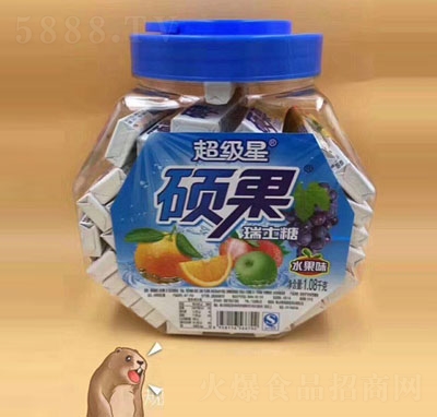 ��������ʿ��