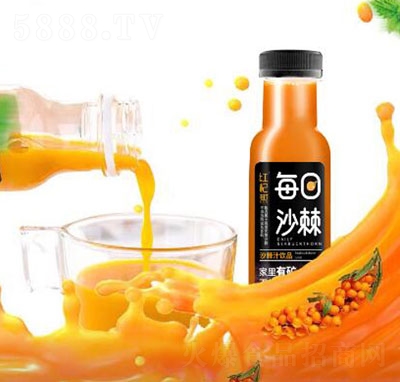 �t轎�ÿ����轹�֭�Ʒ